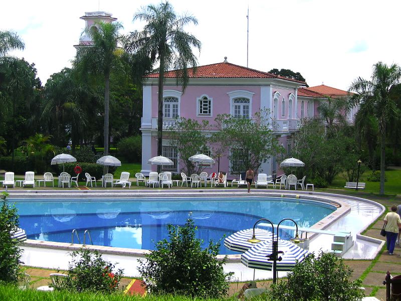 177_.braz.iguacu.hotel_pool