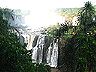 155_.braz.iguacu.falls.7