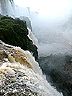 163_.braz.iguacu.falls.13